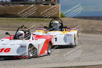 media/Mar-25-2023-CalClub SCCA (Sat) [[3ed511c8bd]]/Group 4/Race/